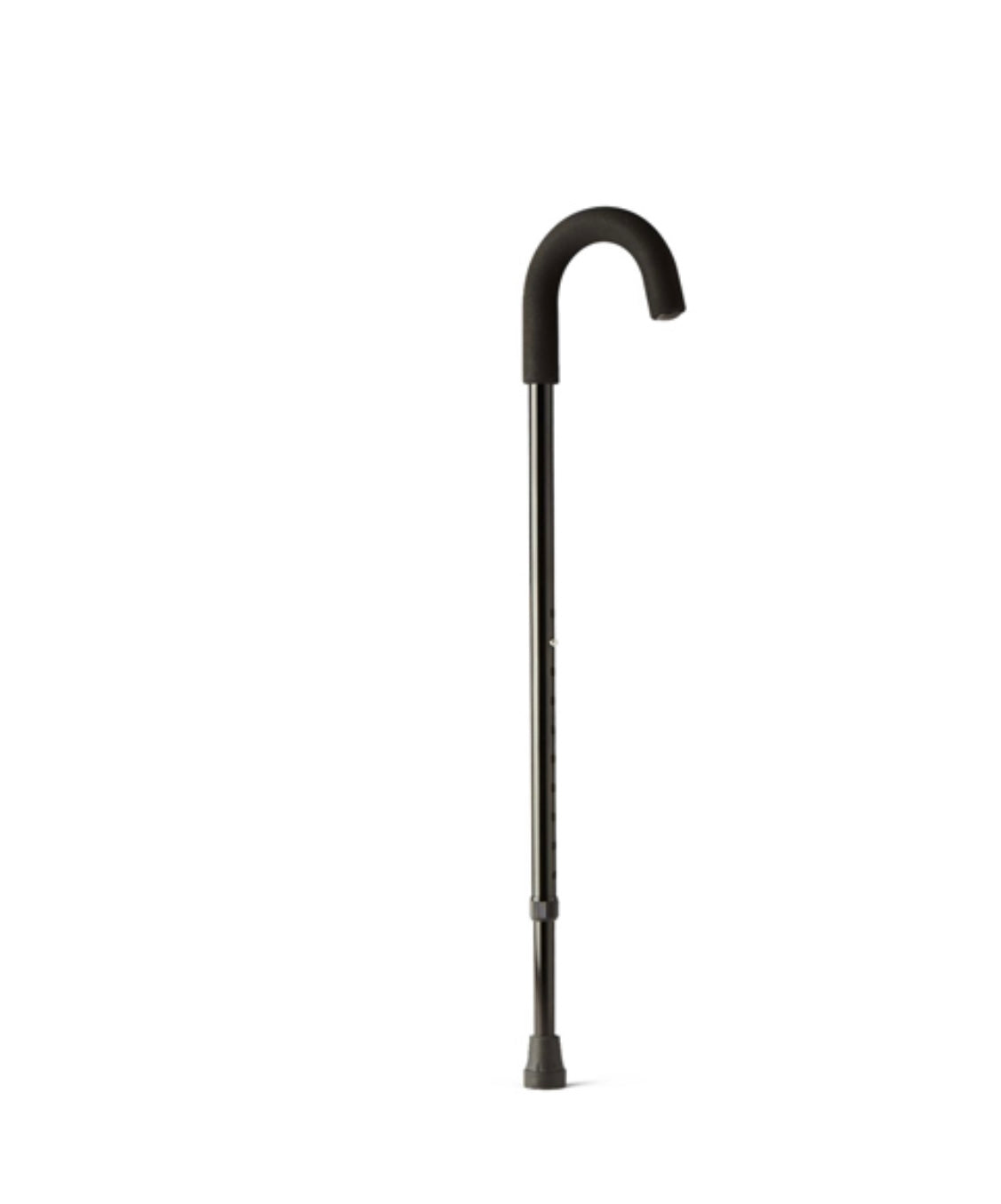 Cane Standard Aluminum