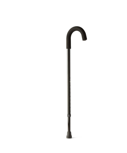 Cane Standard Aluminum