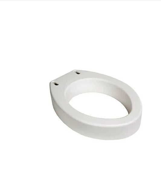 Essential Toilet Seat Riser